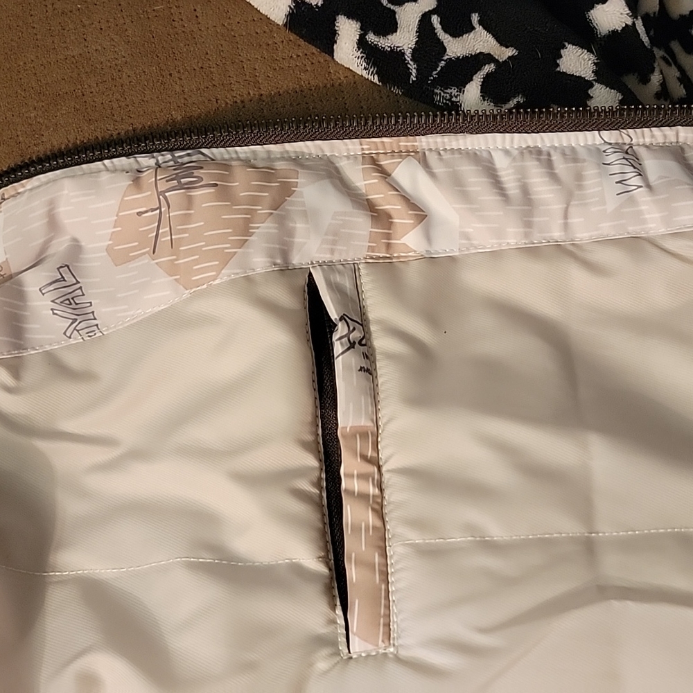 Meant jacket - Picture 6 of 6